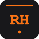 RentHuman.com