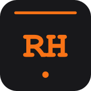 RentHuman.com