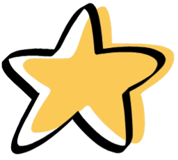 EnrichAI