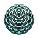 Respira for WordPress