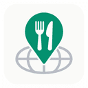 RestaurantsDatabase.com