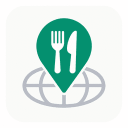 RestaurantsDatabase.com