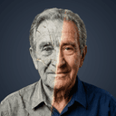 Restore Old Photos: Restora