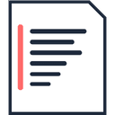 ResumeFreePro