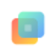 ResumeGenCV.com