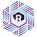 Rezmatch.ai