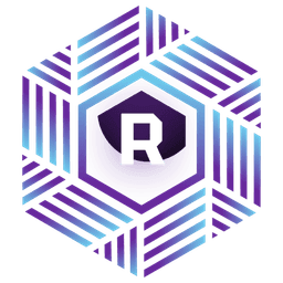Rezmatch.ai