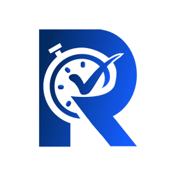 Rezzervo
