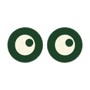 Peekout