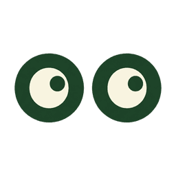 Peekout