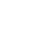Rollcast