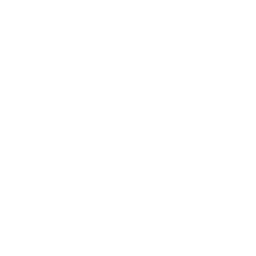 Rollcast