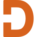 Disfora