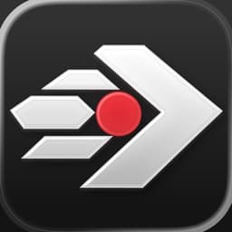 RSVP Reader - Speed Reading App