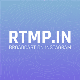 RTMP.IN