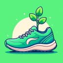 Run&Grow