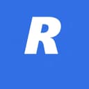 resumr: create resume that helps to get hired