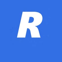 resumr: create resume that helps to get hired