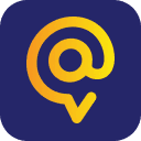 Commentions - Automated Comments with Mentions