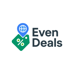 Evendeals