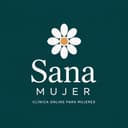 Sana Mujer