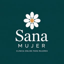 Sana Mujer