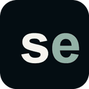 Scanely