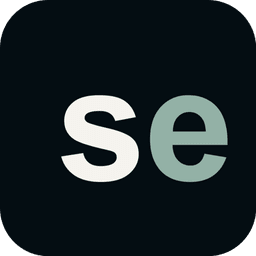 Scanely