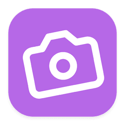 Snap Shots
