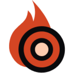 Screenforge