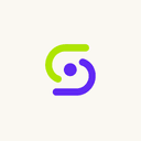 ScrollStop