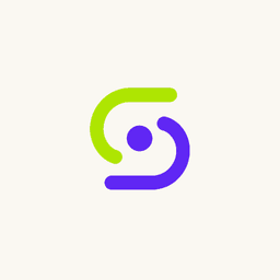ScrollStop