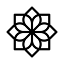 Semolina