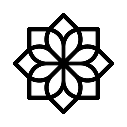 Semolina