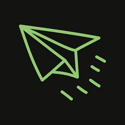 sendapi