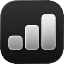 SessionWatcher