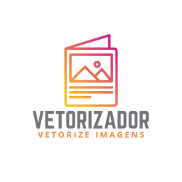 Vetorizador