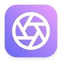 Shadcn UI Blocks Pro