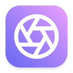 Shadcn UI Blocks Pro