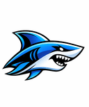 SharkAll