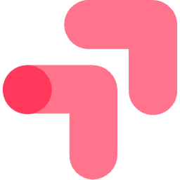 ShortRentals AI, Inc.