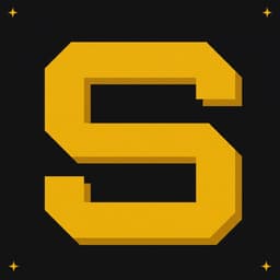 Slayde