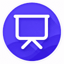 slidelabs.net