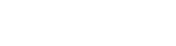 Smartkalls