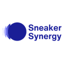 Sneaker Synergy