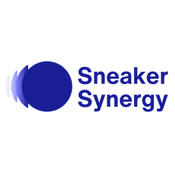 Sneaker Synergy