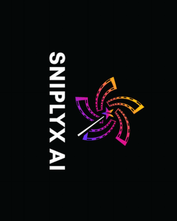 Sniplyx AI