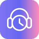 Prodpod