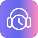Prodpod