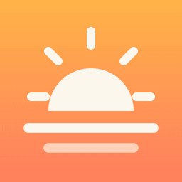 SeasonMap — When to travel where?